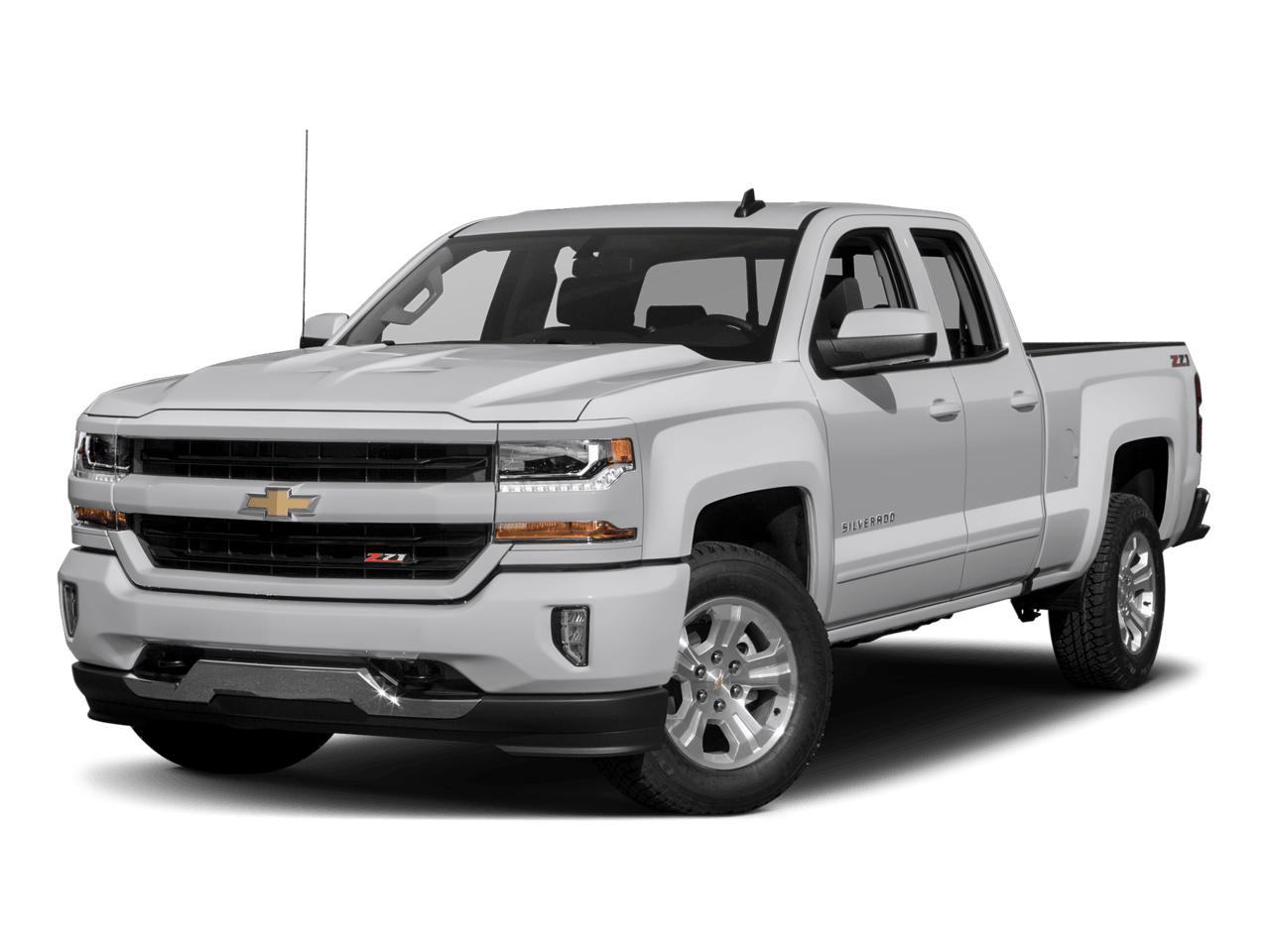 chevrolet silverado 1500 2017 1GCVKREC8HZ153398 image chevrolet silverado 1500 2017 1GCVKREC8HZ153398 image
